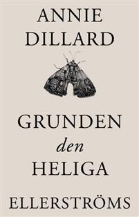 Grunden den heliga