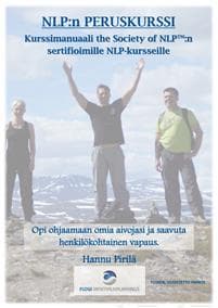 Nlp