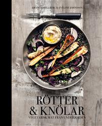 Rötter & knölar