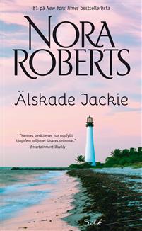 Älskade Jackie