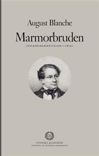 Marmorbruden