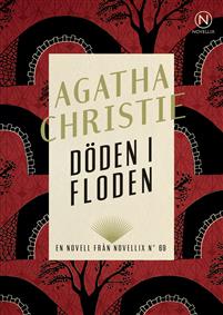 Döden i floden