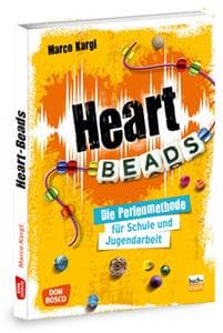 Heartbeads