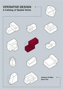 Operative Design