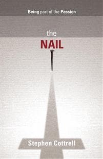 The Nail