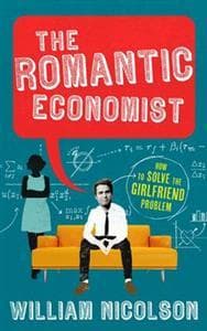 The Romantic Economist