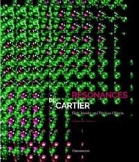 Resonances de Cartier: High Jewelry and Precious Objects