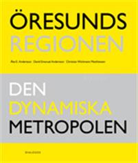 Öresundsregionen