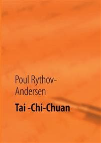 Tai -Chi-Chuan