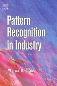 Pattern Recognition in Industry
