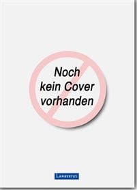 Wenn in sozialen Einrichtungen und Diensten gekocht wird