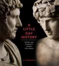 Miniatyrbilde 1 av 2: Little Gay History