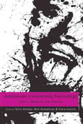 Miniatyrbillede 2 af 2: Adolescent Counselling Psychology