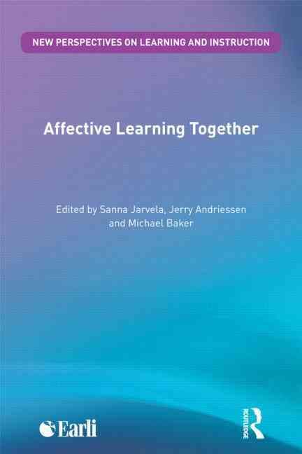 Affective Learning Together