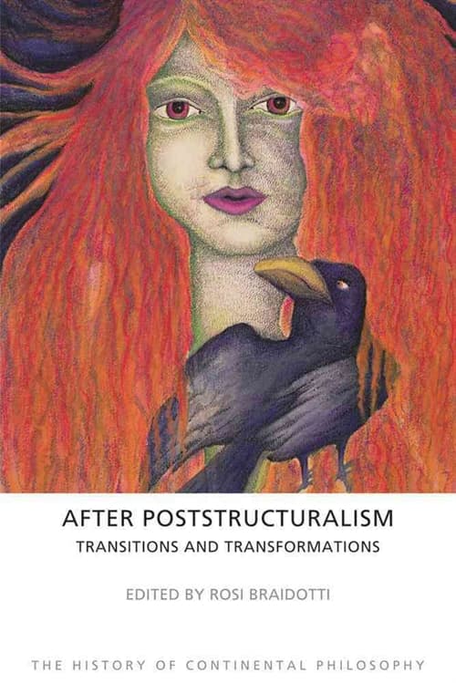 After Poststructuralism