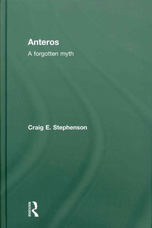 Anteros