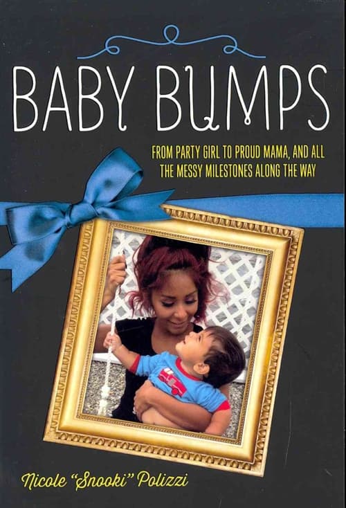 Baby Bumps