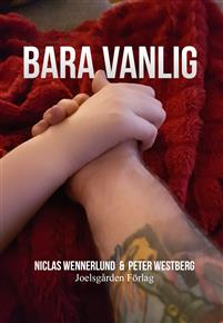Bild av Bara vanlig
