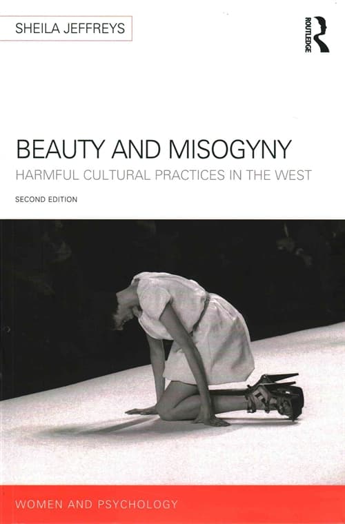 Beauty and Misogyny