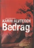 Miniatyrbilde 1 av 2: Bedrag