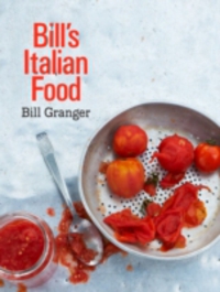 Bill's Italian Food