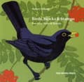 Miniatyrbillede 1 af 2: Birds, Blocks and Stamps