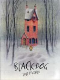 Black Dog