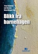 Blikk fra barnehagen