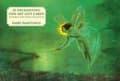Miniatyrbild 1 av 2: Card Box of 20 Notecards and Envelopes: Fairy Paintings