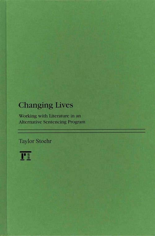 Changing Lives