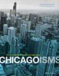 Miniatyrbillede 1 af 2: Chicagoisms