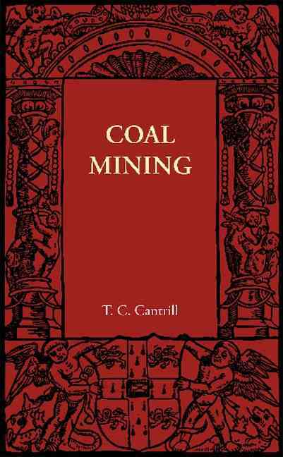 Coal Mining