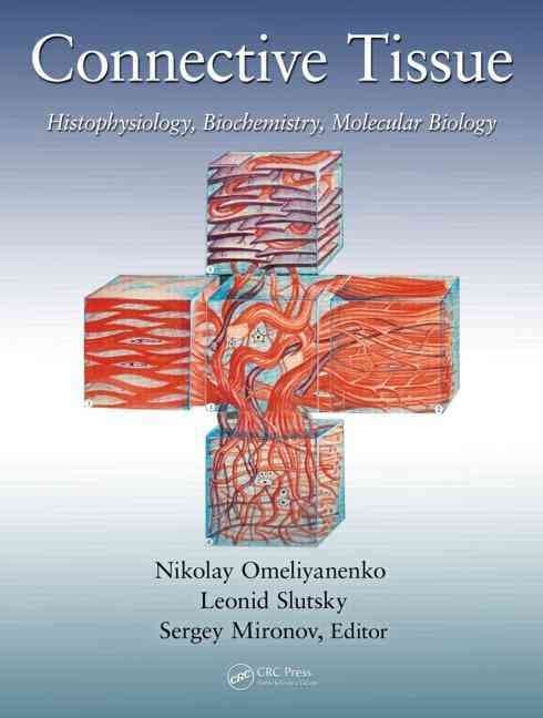 Connective Tissue
