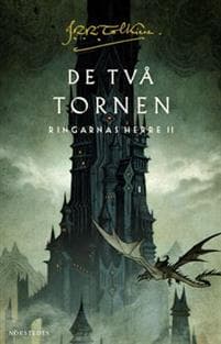 De två tornen