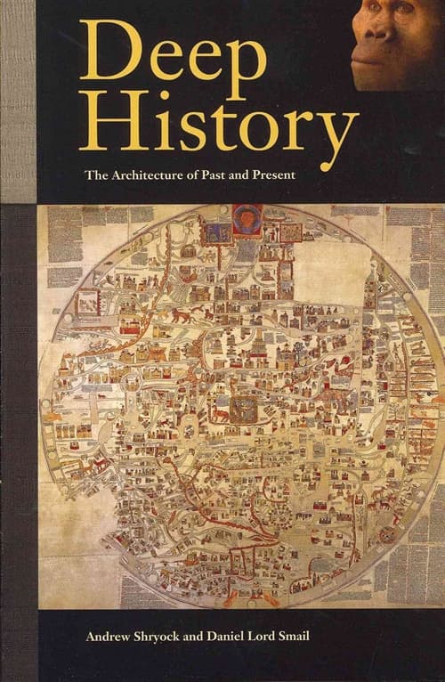 Deep History