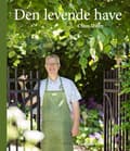 Miniatyrbild 1 av 2: Den levende have