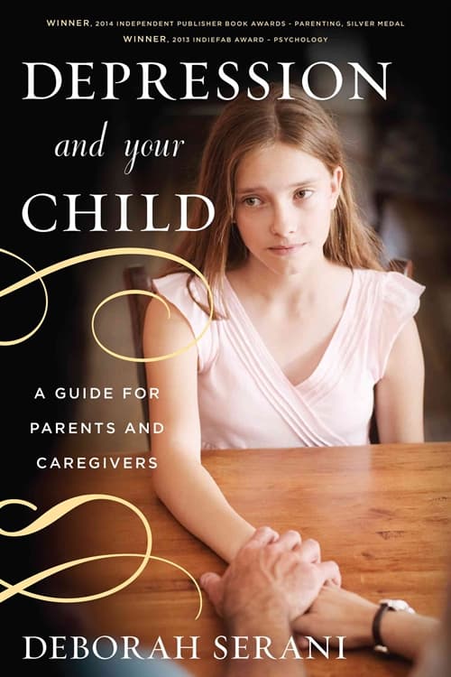 Depression and Your Child