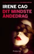 Dit mindste åndedrag