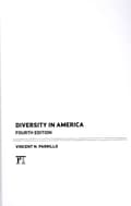 Miniatyrbild 2 av 2: Diversity in America