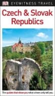 DK Czech and Slovak Republics