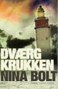 Miniatyrbild 1 av 2: Dværgkrukken