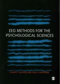 Miniatyrbilde 2 av 2: EEG Methods for the Psychological Sciences