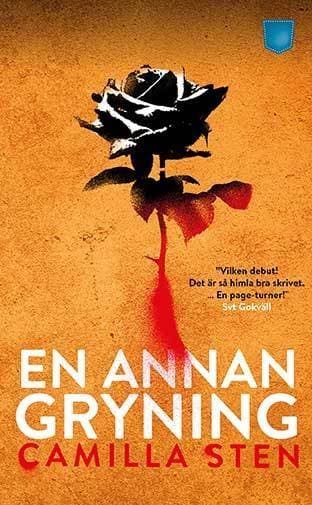 En annan gryning