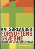 Fornuftens skæbne