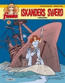 Iskanders sværd