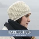 Hæklede huer