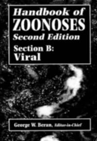 Handbook of Zoonoses, Section B