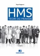 HMS: teori og praksis
