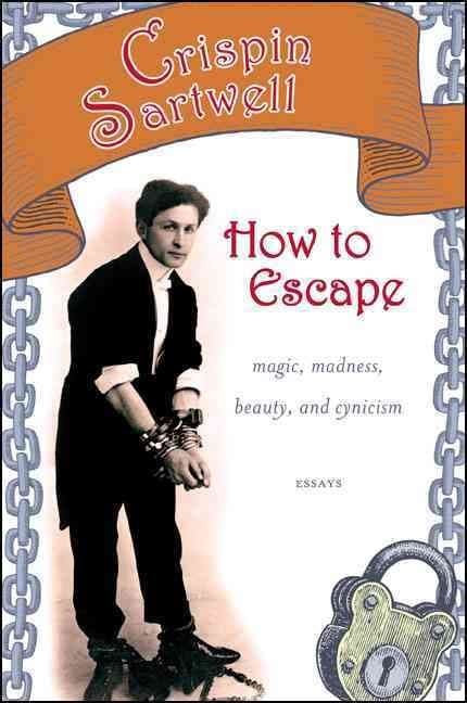 How to Escape
