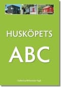 Miniatyrbillede 1 af 2: Husköpets ABC